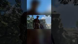 Why BG3 is Game of the Year | #goty #funny #bg3 #baldursgate3 #gaming