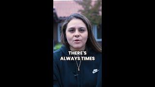 Transitioning to Memory Care