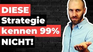 Die #1 Marketing Strategie für kleine Unternehmen