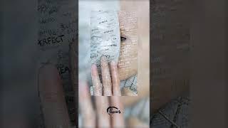 Inst: yo_6fingers, fingerscommunity #loop #sample #samplethis