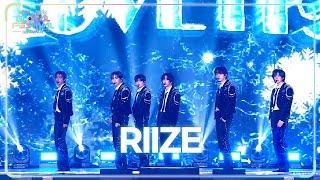 [Full Set] RIIZE 라이즈 (ft. WayV) @2024 Music Bank Global Festival in Japan | KBS WORLD TV 241219