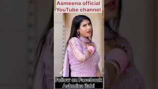 #asmeeenashortvideo #mewatifolksong #asmeenaofficial #dance