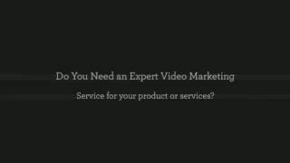 Video Email Marketing Services