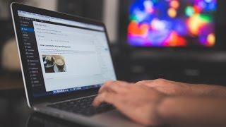 How to delete or uninstall a WordPress theme