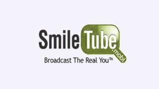 SmileTube Testimonial fred.mov