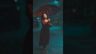 Instagram lo Viral Aipoindi ee video #vihaan #trending #shorts #chanduvlogstelugu #photography