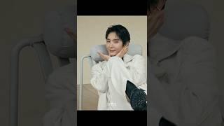 주접 참기 챌린지 도전?! 잔망 준기 모음zip. #Shorts #이준기