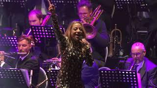 Euphoria - O'G3ne en Noordpool Orkest