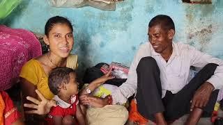 वृंदावन का खान-पान और घर वापसी ।। sonam priya vlogs ।। rangeela family vlogs