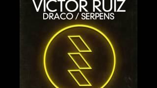 Victor Ruiz - Serpens