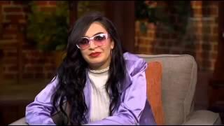 'Boom Clap' Singer Charli XCX To DJ LA High School Homecoming