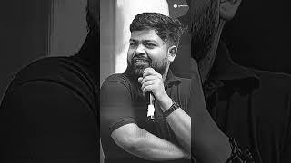 1 June Kyun Hai Itna Khaas?  | Pratigya Diwas  @PWOnlyIASUPSC