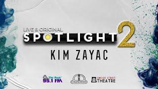 Spotlight | Industry Insider: Kim Zayac