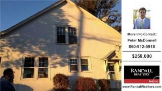 Homes For Sale Westerly Real Estate in Westerly RI $259000 2240 $259000