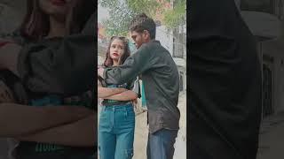 Thoda jyda mr deya mene#trending#ytshorts#sapnachaudhary #shorts#ytshorts