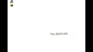 The Beatles - Glass Onion (2009 Stereo Remaster)