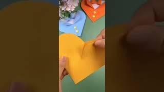 DIY-paper craft