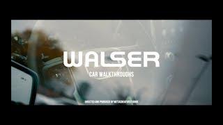 2019 GMC Denali | Walser Automotive