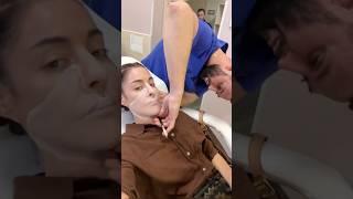 Мария Зайцева: Как я превратилась в LP ️Как вы оцениваете перевоплощение от 1 до 10?
