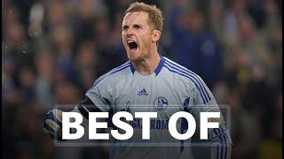 Top 5 Saves | Revierderby | FC Schalke 04