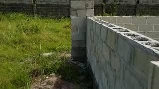 Plots for Sell Opp. Amen Estate, Eleko, Lagos