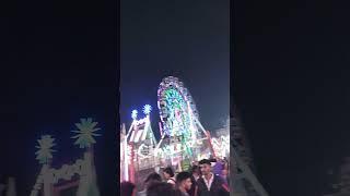 Jhabua ka Mela