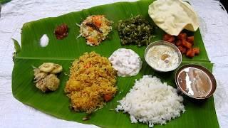 ನಮ್ಮ ಮನೆ ಹಬ್ಬದ ಅಡುಗೆ / Diwali Festival Foods/ Savi Bhojana