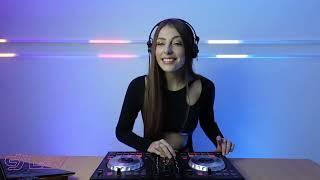 DJ LAV | EPISODE 11 | [Melodic Techno DJ Mix]
