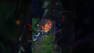 Jhin Xerath OP Combo Part 2