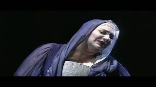 Strauss -  Die Frau Ohne Schatten -  Marton, Studer, Hale, Moser, Terfel, Solti Salzburg, 1992