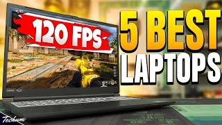 Best Laptop Under 60000 in 20256 Great Picks: Gaming, Students, CodingBest Laptops Under 60000