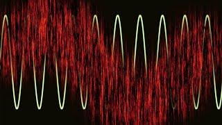 What are harmonics?