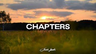 (FREE) Morgan Wallen x ERNEST Type Beat "Chapters"