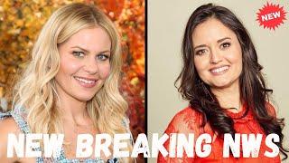 Tragic Update ! For Hallmark Fans !! Very Heartbreaking  News & Dangerous News It Will Shock You.