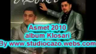 Asmet album 2010 By www.studiocazo.webs.com 14