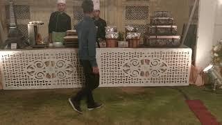 Surbhi caterer(4)