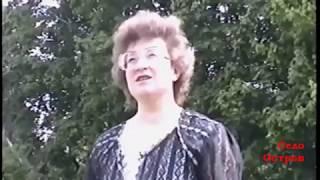 Елена Егорова. Древнерусские города