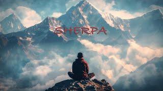 Sherpa + Relaxing Himalayan Inspired Ambient Music