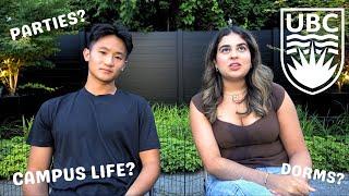 everything you need to know about ubc | tips from a ubc student 2023 edition