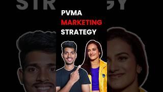 Puma to Pvma : A genius marketing campaign - Shubham Das | Hindi #puma
