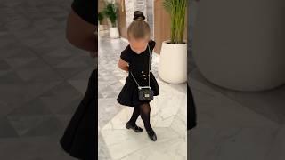 Танцы в душе) ️