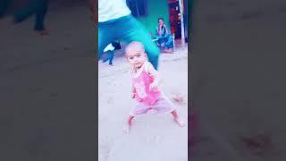 Jitu rathod dindala(1)