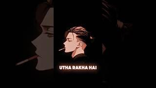 Attitude shary || attitude shary Status || FB Status video||Wp Status video #SKEDITSBOY||#status