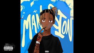 [FREE] Juice WRLD Type Beat 2024 - "Mansion"