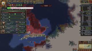 EU4 Advisor Cost Reduction Modifier is So OP