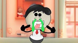 What are Boogers? + more videos | #aumsum #kids #cartoon #science