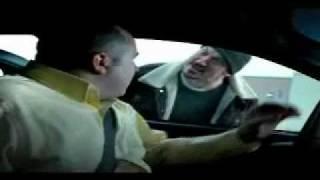 Suburban Auto Group-Trunk Monkey Commercial