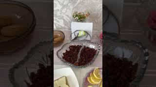Доброе утро!!! Завтракаем вместе!!! #жизньпенсионерки #завтраки #кашапшенная