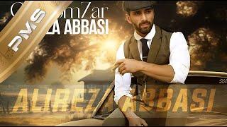 gandomzar-Alireza Abbasi |گندم زار-علیرضا عباسی