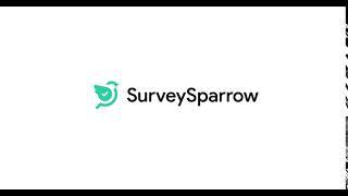 Introducing our New Avatar | SurveySparrow